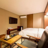 Отель Seocho Cancun Hotel, фото 10