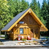Отель Boulder Mountain Resort, фото 21