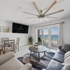 Отель The Summit 615, фото 9