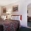 Отель Days Inn & Suites Terre Haute, фото 3