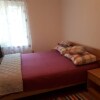 Отель Apartmani Korina в Целине