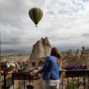 Отель Zen Cappadocia, фото 18