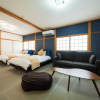 Отель Yufuin Yukagetsu, фото 6