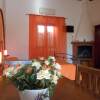 Отель Studio in Pescia Romana, with Furnished Terrace And Wifi - 3 Km From the Beach, фото 12