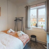 Отель Stunning 3-Bed house in Chester by 53 Degrees Property, ideal for Contractors & Families, FREE Parki, фото 14
