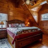 Отель Lunar Lodge #317, фото 5