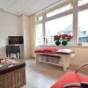 Отель Luxurious apartment walking distance from the pleasant centre of Bergen, фото 7