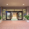 Отель Holiday Inn Little Rock-Airport-Conference Center, an IHG Hotel, фото 19