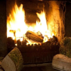 Отель The Cavendish Arms, фото 18