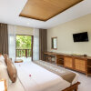 Отель Radha Phala Resort & Spa, фото 4
