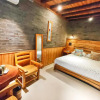Отель Yangshuo Governor's Mansion Hotel, фото 18