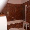 Отель B&B Atalanta, фото 4