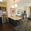 Отель Homewood Suites by Hilton Cathedral City Palm Springs, фото 21
