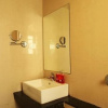 Отель OYO Rooms Hinjewadi IT Park, фото 8