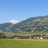 Отель Wetscher F Genberg in F Genberg, фото 13