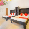 Отель Hostal Hare Krishna, фото 7