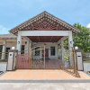 Отель Nurbayu Guest House by Oyo Rooms, фото 50