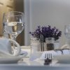Отель Ataraxy Hotel Boutique, фото 15