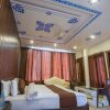 Отель Badigarh Palace Resort, фото 19