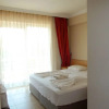 Отель Erdek Kirtay Hotel, фото 2