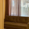 Гостиница Уютная студия, фото 6
