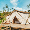 Отель Glamping Entre Rios, фото 16