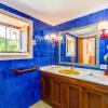 Отель Villa Closer Felanitx Town for 9 People With Private Pool and Wifi Internet, фото 9