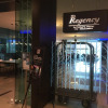 Отель The Regency Scholars Hotel Kuala Lumpur, фото 2