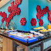 Отель ibis Styles Phuket City Hotel, фото 27
