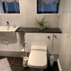 Отель Lovely 5 Person Chalet in St Margaret's at Cliffe, фото 9