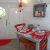 Отель D-Day Kota Hebergement Insolite, фото 9