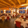Отель Saalbach Suites by ALPS RESORTS, фото 23