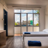 Отель Island Hostels, фото 18