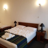 Отель Nature Villa 107 Kandy - Hostel, фото 3