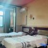 Отель Xinyuan New Super 8 Express Hotel, фото 3