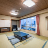 Отель Tabist Sunny Inn Mukai, фото 7