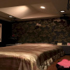 Отель Oshare Densetsu (Adults Only), фото 5