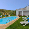 Отель Casa Dehesa de las Casas Algarinejo by Ruralidays, фото 2