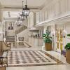 Отель Crowne Plaza New Orleans French Qtr - Astor, фото 2