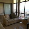 Отель Amazing Carmel Panorama View 3 Room Loft, фото 26