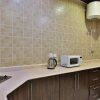 Отель Nasamat Al Khobar Apartment-Families Only, фото 11