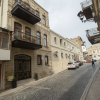 Отель Seven Rooms Boutique Hotel, фото 1