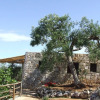 Отель Residenze Fusaro 2, фото 13