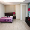Отель EZ Rent House Residence, фото 27