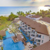 Отель Azura Beach Resort - All Inclusive - Adults Only, фото 27