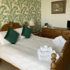 Отель Thornsgill House B&B, фото 8