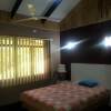 Отель Marrs Villa, фото 3