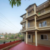 Отель OYO 12935 Hotel Shrushti Inn, фото 1
