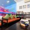 Отель Chaweng Cove Beach Resort, фото 26