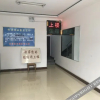 Отель Songtao Hostel, фото 11